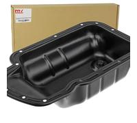 NTY Coppa olio compatibile con CITROËN FIAT PEUGEOT CITROËN/PEUGEOT LINDE DS