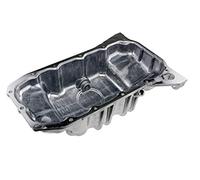 NTY Coppa olio BMO-FR-014