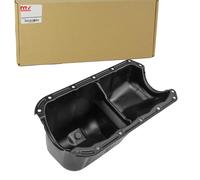 NTY Coppa olio BMO-FT-002 per FIAT PANDA (169) per LANCIA Y (840A)