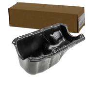 NTY Coppa olio BMO-FT-004 per OPEL COMBO Kasten/Kombi (X12) per FIAT 500 (312)