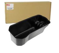 NTY Coppa olio BMO-FT-008 per FIAT Ducato Kastenwagen (250, 290_)