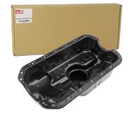 Coppa olio Acciaio BMO-HD-009 NTY per HONDA CIVIC VI Fastback CIVIC VI Hatchback