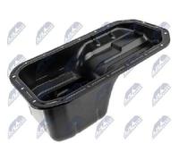 NTY BMO-HY-503 Coppa olio
