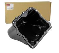 Coppa olio NTY codice BMO-ME-001