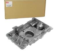 NTY Coppa olio BMO-MZ-003