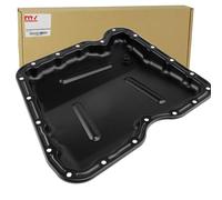 NTY Coppa olio inferiore BMO-NS-014 compatibile con NISSAN, OPEL, RENAULT