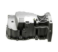 NTY Coppa olio BMO-RE-003 per Dacia, Nissan, Renault