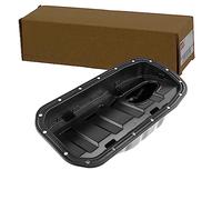 NTY Coppa olio BMO-RE-004