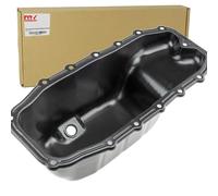 NTY Coppa olio codice BMO-SU-000 per Alfa Romeo, Citroën, Fiat, Ford, Lancia, Opel, Peugeot, Suzuki