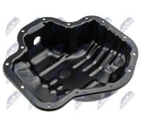 Coppa olio BMO-TY-012 NTY per TOYOTA CAMRY Tre volumi AVENSIS Familiare AVENSIS