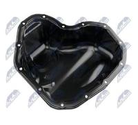 NTY Coppa olio BMO-TY-024 compatibile con Toyota e Lexus – 12101-0V030
