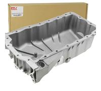 BMO-VW-000 NTY Coppa olio per AUDI,SEAT,SKODA,VW