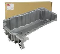 Coppa olio per vw golf v touran a3 octavia per seat leon 1.9 2.0 tdi