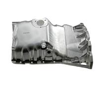 BMO-VW-015 NTY Coppa olio per AUDI,SKODA,VW