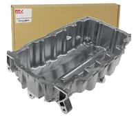 Coppa olio BMO-VW-044 NTY per VW SKODA AUDI SEAT