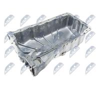 NTY Coppa olio compatibile con AUDI SEAT SKODA VW VAG BMO-VW-003