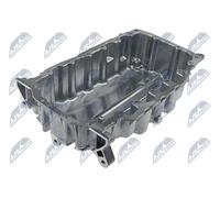 Coppa olio BMO-VW-044 NTY per VW SKODA AUDI SEAT