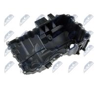 NTY Coppa olio BMW 2,0 1,6 11137618512