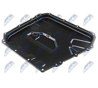 NTY Coppa olio Cambio automatico AUDI 2,0 3,0 0B5321361 0B5321361C 0B5321361B