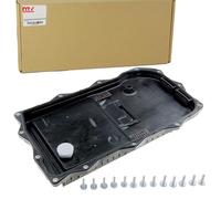 NTY Coppa olio cambio automatico BMO-BM-004 per BMW 1 (F20), X5 (E70)