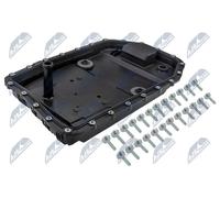 NTY Coppa olio cambio automatico Coppa olio cambio BMO-BM-002 per BMW 3 Sedan