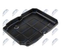NTY Coppa olio Cambio automatico DODGE JEEP CHRYSLER 5,7 4,7 52108327AA