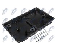 NTY Coppa olio Cambio automatico KIA 3,3 2,0 45280-47400