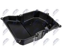 NTY Coppa olio Cambio automatico MINI 1,6 2,0 24117566354