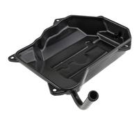 NTY Coppa Olio Cambio Automatico per Audi A4 8D2 B5 1.6 1.8 80 8C B4 2.0 8D5 VW