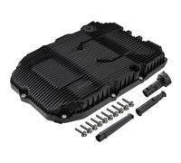 NTY FSF-ME-010 Coppa olio, cambio automatico