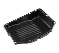 NTY Coppa Olio Cambio Automatico per Volvo XC60 156 D4 D5 AWD V60 II 225 227 T6