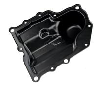 NTY Coppa Olio Cambio Automatico Per VW T-ROC A11 1.5 TSI 1.0 Polo 6R 6C 1.2 1.4