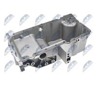 NTY Coppa olio CHRYSLER 3,5 4792963AE 4792963AD