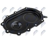 NTY Coppa olio CHRYSLER DODGE 2,4 3,3 04659636 04431699 04567255 04567566