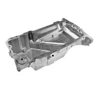NTY Coppa Olio Compatibile Per Dodge Journey