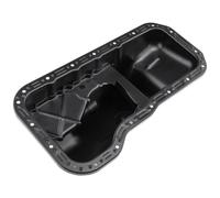 NTY Coppa Olio Compatibile Per Fiat Stilo 1.6 16V Lancia Lybra