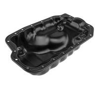 NTY Coppa Olio Compatibile Per Mazda Xedos 6 CA 2.0 V6 MX-3 EC 1.8i TA