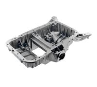 NTY Coppa Olio Compatibile Per Mercedes-Benz T-Modello S204