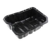 NTY Coppa Olio Compatibile Per Mitsubishi Outlander III GG_W GF_W ZJ