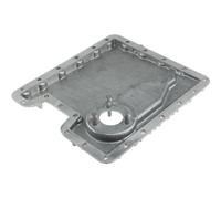 NTY Coppa Olio Con Foro Adatta Per BMW X5 E53 4.4I 4.6IS