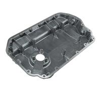 NTY Coppa Olio Con Foro Per Audi A6 4B C5 2.4 2.8 4B2 2.7 T