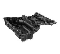NTY Coppa Olio con Guarnizione per Mercedes-Benz Modello T S204 LK