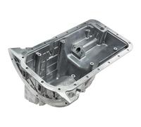 NTY Coppa Olio Con Tappo Scarico Olio Adatto A per BMW 3er Cabriolet E36 318i