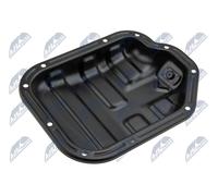 NTY Coppa olio for NISSAN 3,5 11110-4P110