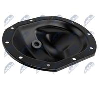 NTY Coppa olio FORD USA 3,0 2,9 6R3Z-4033-A E3TZ-4033-A