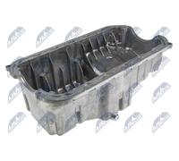 NTY Coppa olio HONDA 1,6 1,4 11200-P2J-000