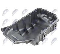 NTY Coppa olio HONDA 2,4 11200-RZA-000