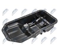 NTY Coppa olio HYUNDAI 2,5 21510-42900