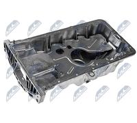 NTY Coppa olio HYUNDAI KIA 1,6 1,4 21510-2A321