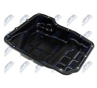 NTY Coppa olio JEEP DODGE 4,7 5,7 5013681AA 68065923AA
